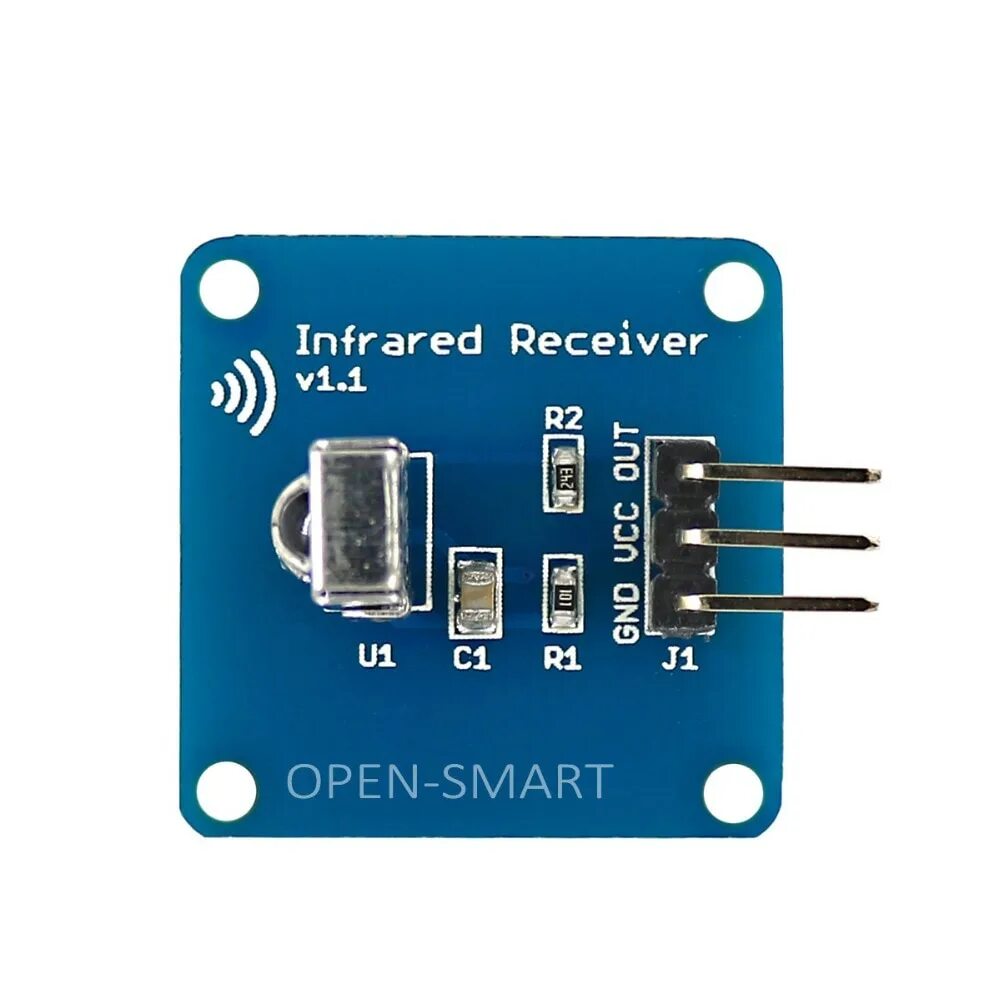 Ir модуль. Ir-приемник ардуино. arduino модуль ik приемника. модуль ик приемника к arduino. ir receiver sensor arduino.