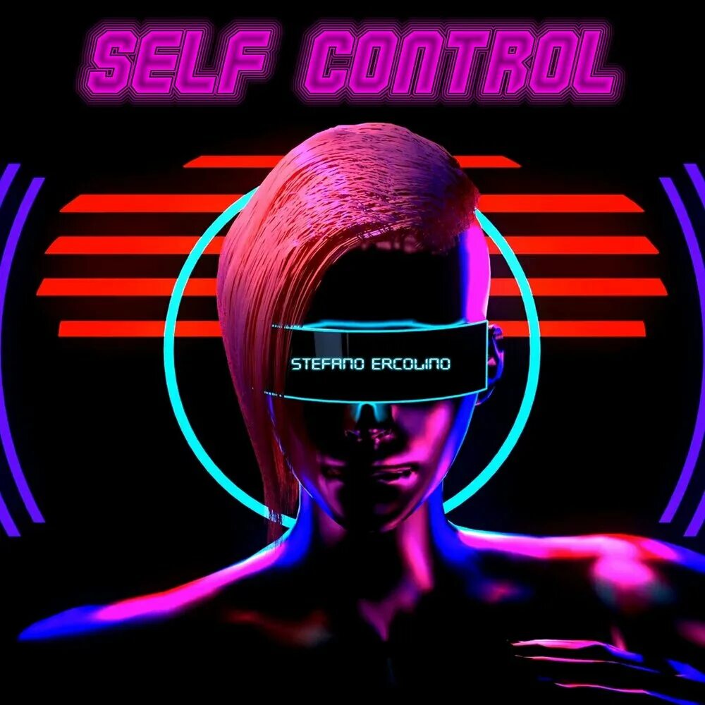 Self control remix. Control 2020. Self Control. Респект е селф ремикс.