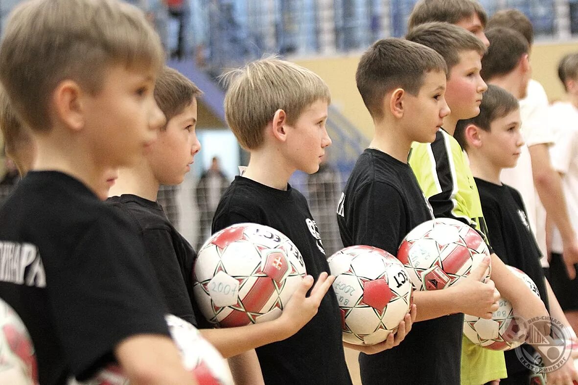 Спорт культура нижний