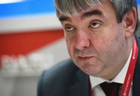 1 роструд