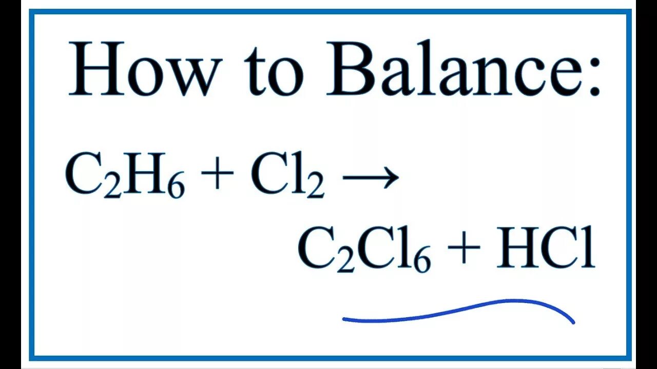 C6h6 cl2 реакция. C2h6 cl2 c2h5cl HCL. C2h6+cl2. C2h6 +2cl2. С2h6+cl2.