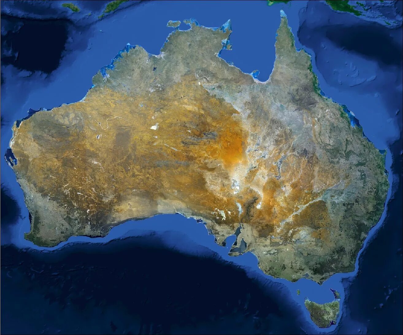 Австралия материк. Континент Австралии Австралии. Материки земли Австралия. Островной Континент Австралия. Карта земли австралии