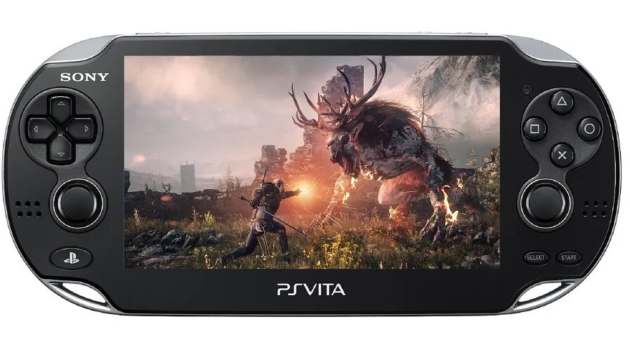 Топ игр на виту. Игровая приставка Sony PS Vita. PSP Sony 3.