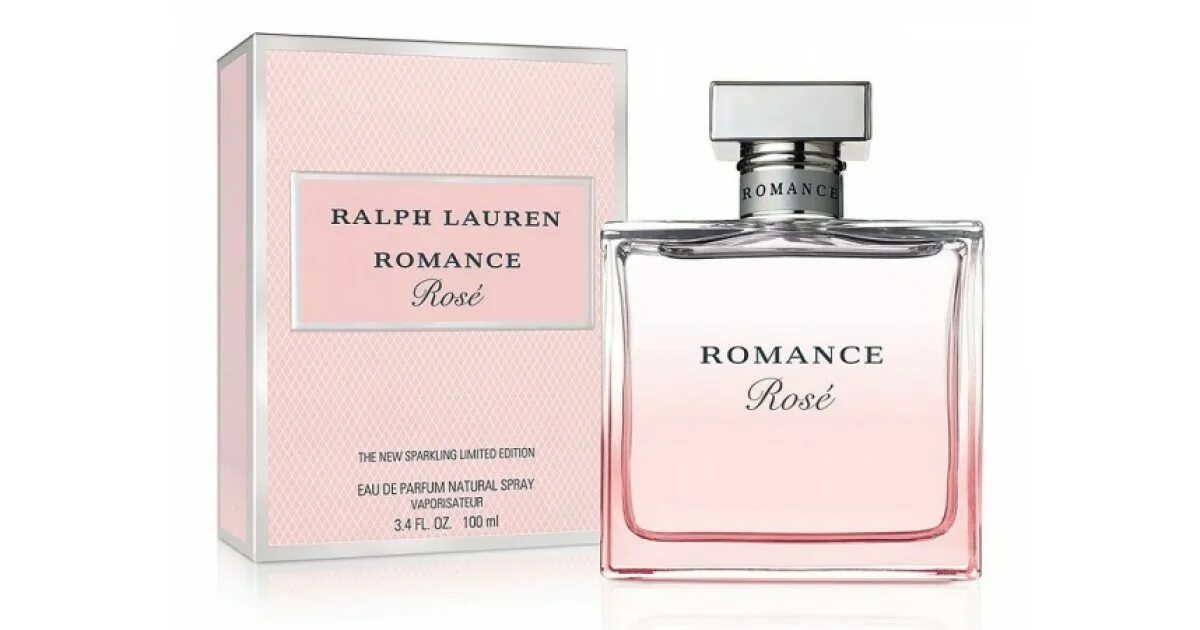 Ralph romance. Ralph Lauren Romance духи. Ральф Лорен романс Парфюм. Ральф лаурен духи женские. Парфюм Ральф Лорен Ральф женский.