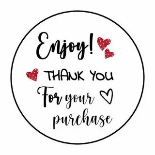Thanks 5