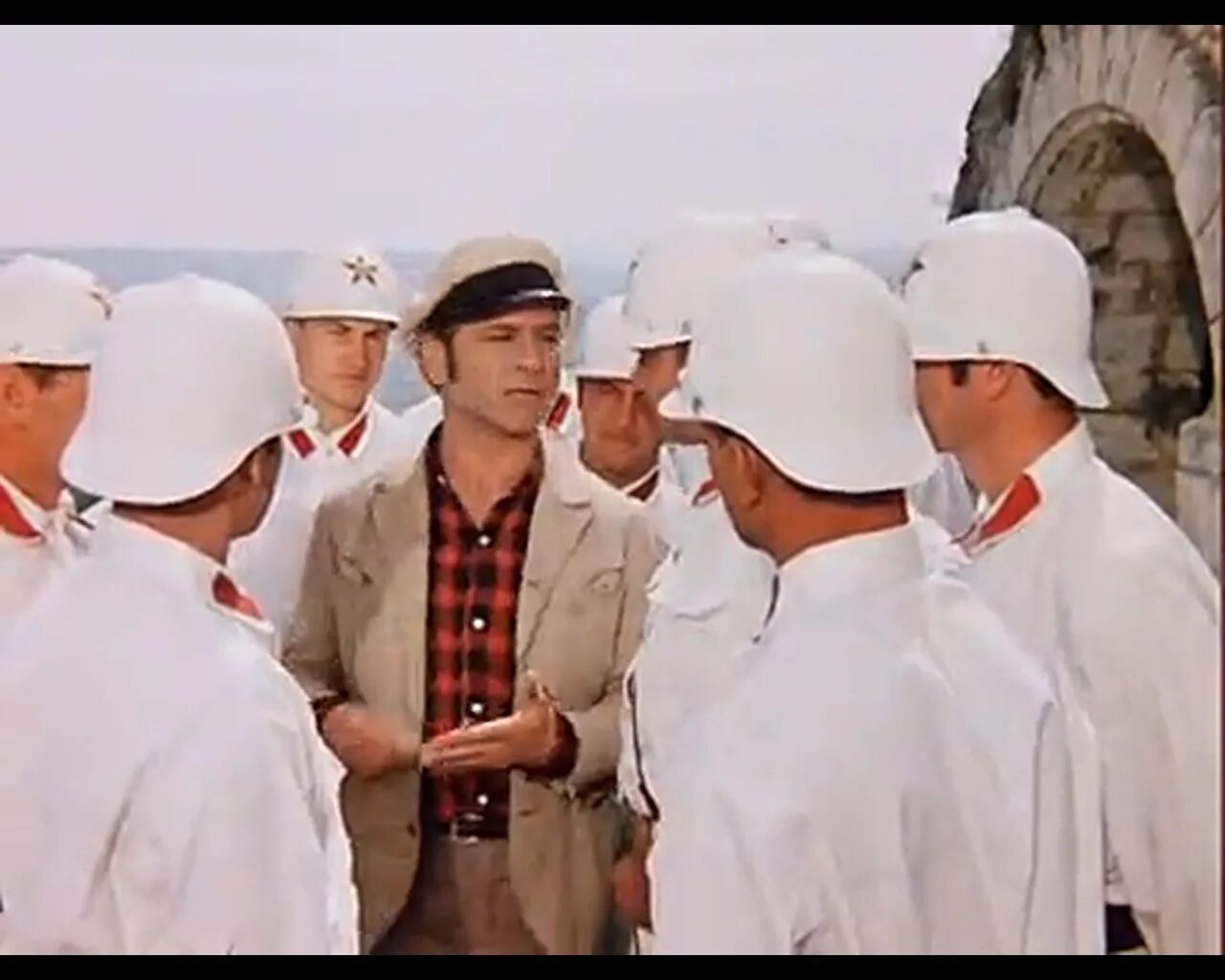 12 стульев провал пятигорск. Провал 12 стульев. 12 стульев провал пятигорск. 12 стульев провал пятигорск. Провал 12 стульев.