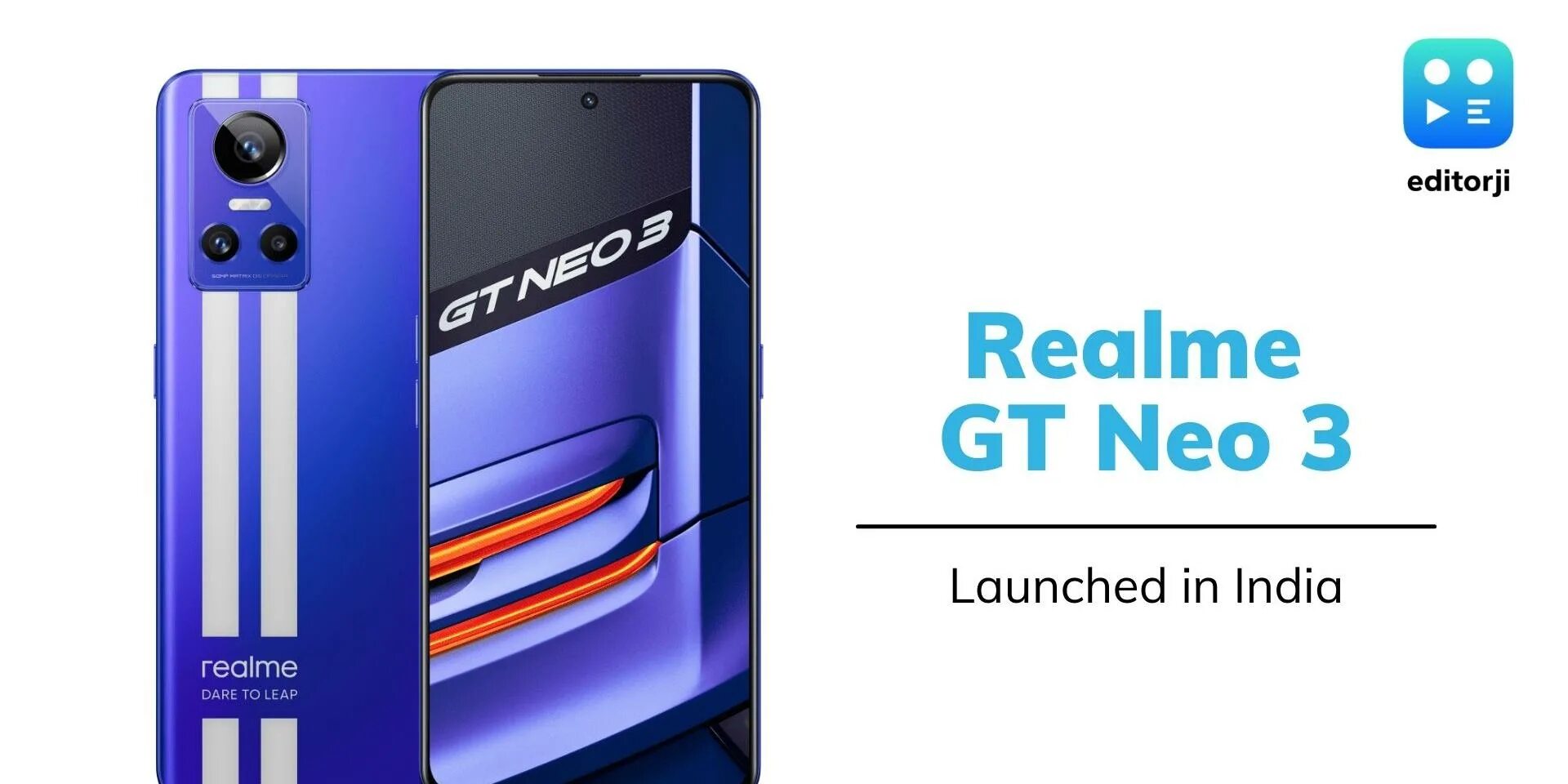 Realme gt Neo 3t. Realme gt Neo 3 150w. Realme gt Neo 3 5g. Realme gt neo 1