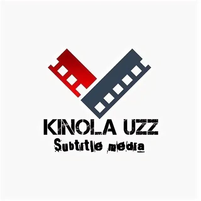 Kinola. Kinola