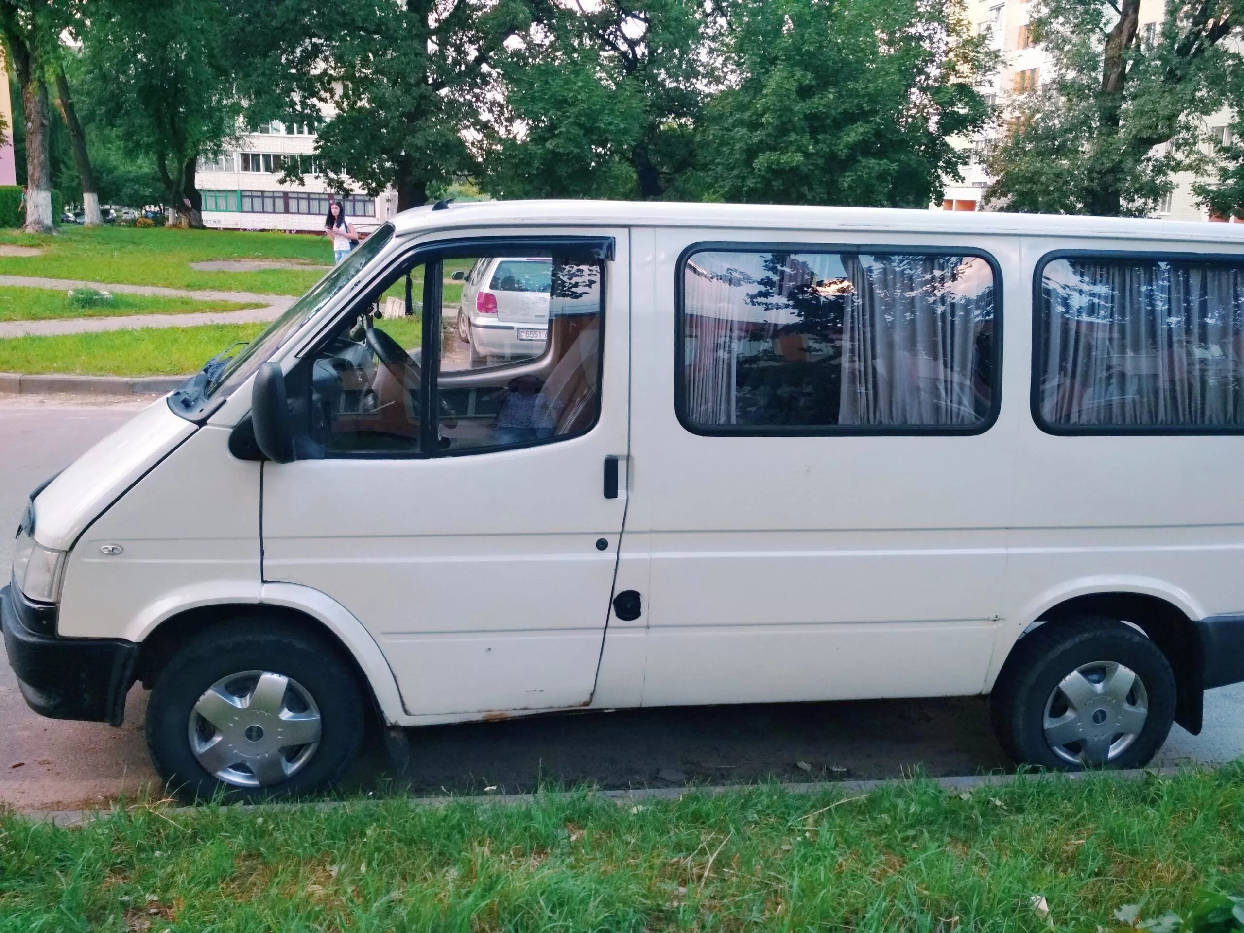 Ford Transit 1993. Ford Transit 1993 2.5 дизель. Форд Транзит 1993 года. Форд Транзит 2.5 дизель 1993г.