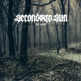 The second sun