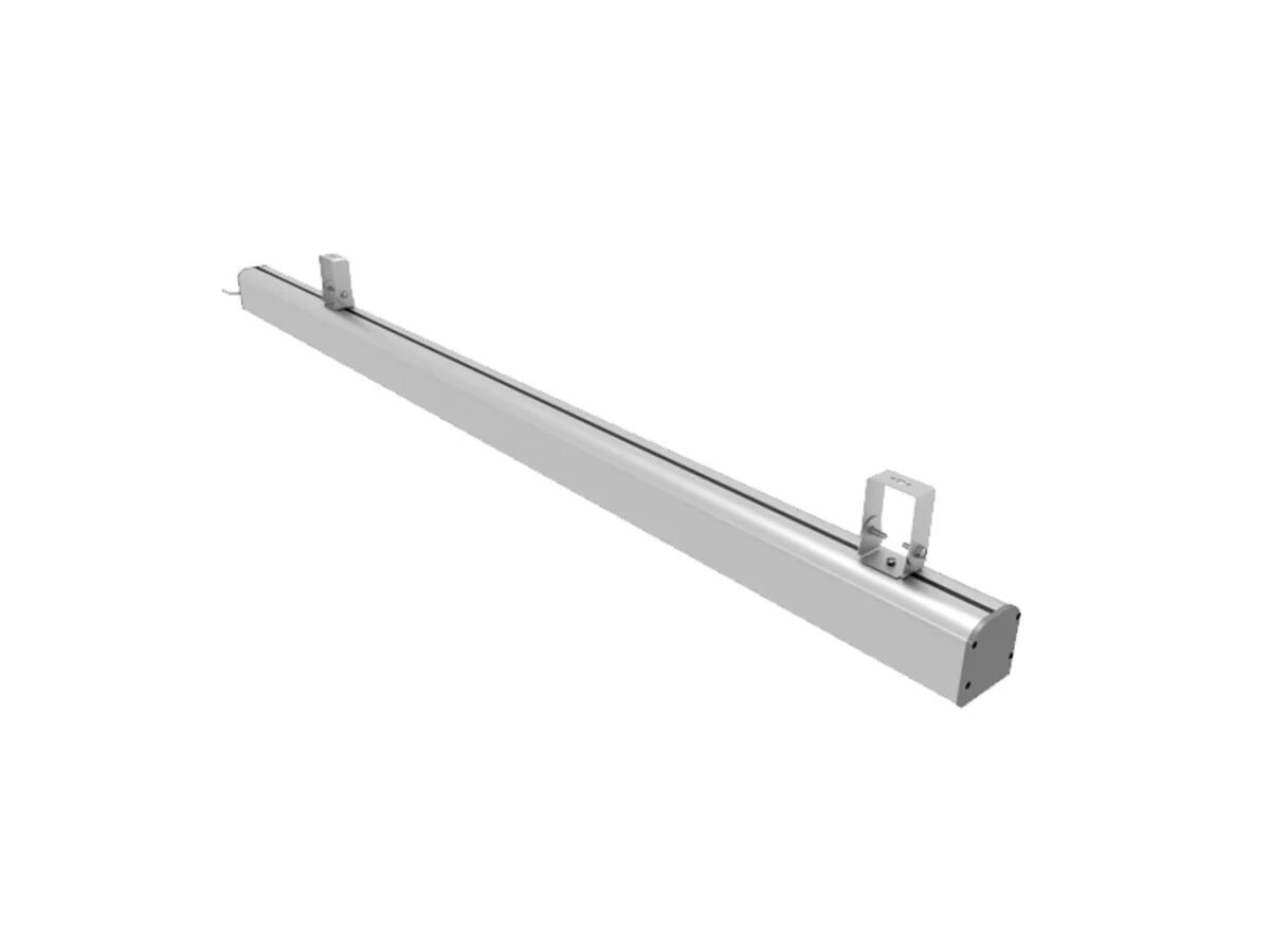 Линейные светильники ip66. Светодиодный архитектурный линейный светильник feron "ll-892" 18вт rgb. Ledel l-trade ii 130. Линейный светильник серии flat line 3 12вт 24v ip67 - rgb uni hauss. Линейный светильник уличный ip65.