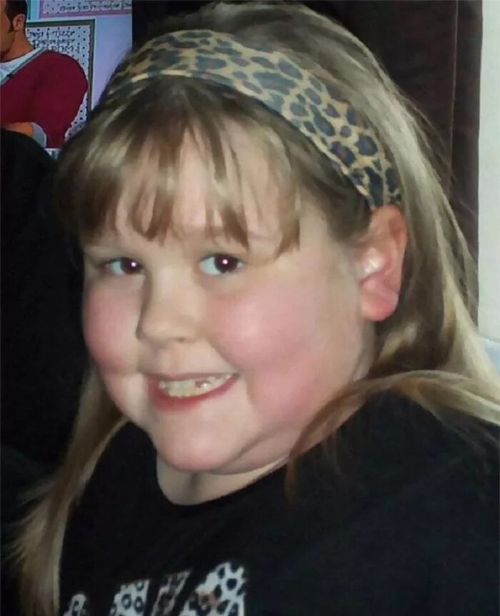 Pippi longstocking 1969. рыжие люди. некрасивые дети девочки. конни-роуз сиборн. некрасивые дети девочки.