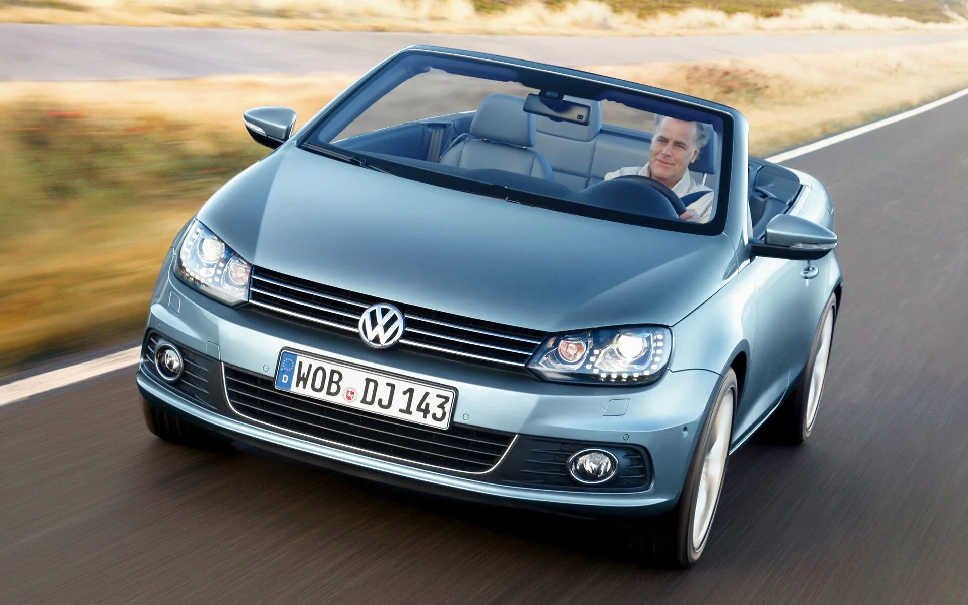 S volkswagen. VW-EOS-2010. Фольксваген ЕОС. Фольксваген ЭОС кабриолет. Фольксваген поло купе 2006.