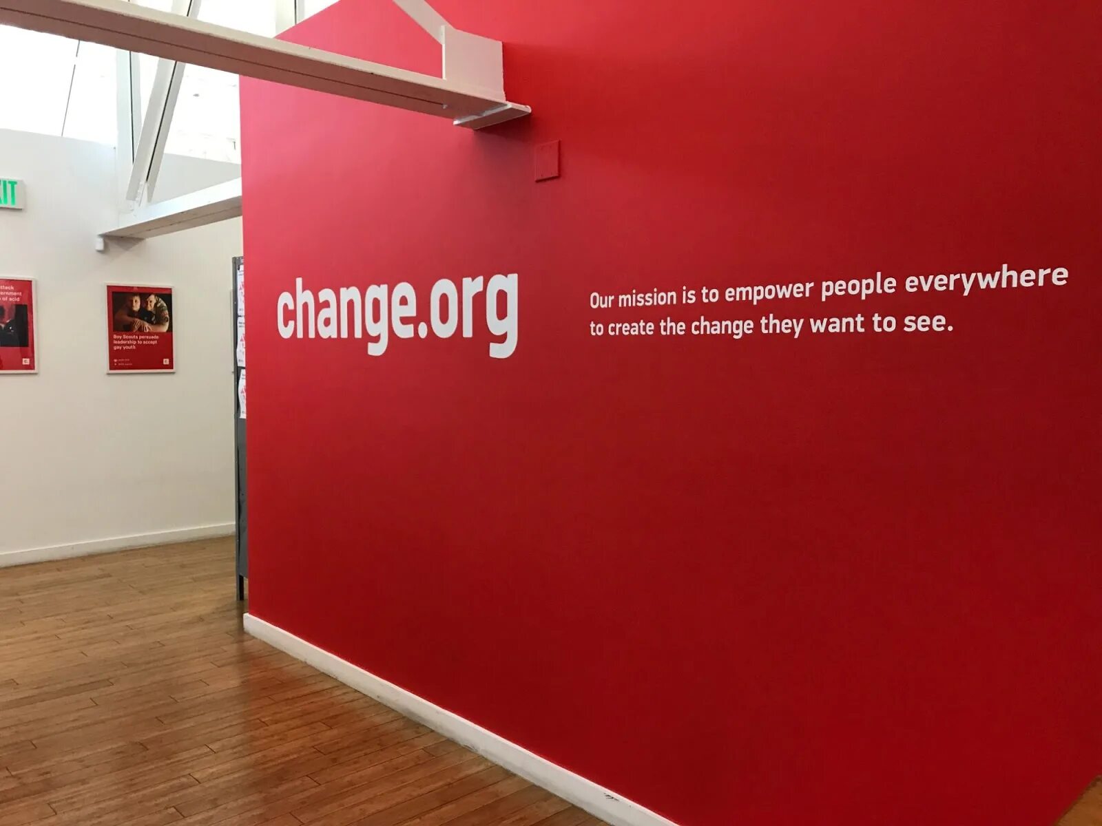 Org logo. Чейндж. Bestchange обменник. Чейндж. Change.