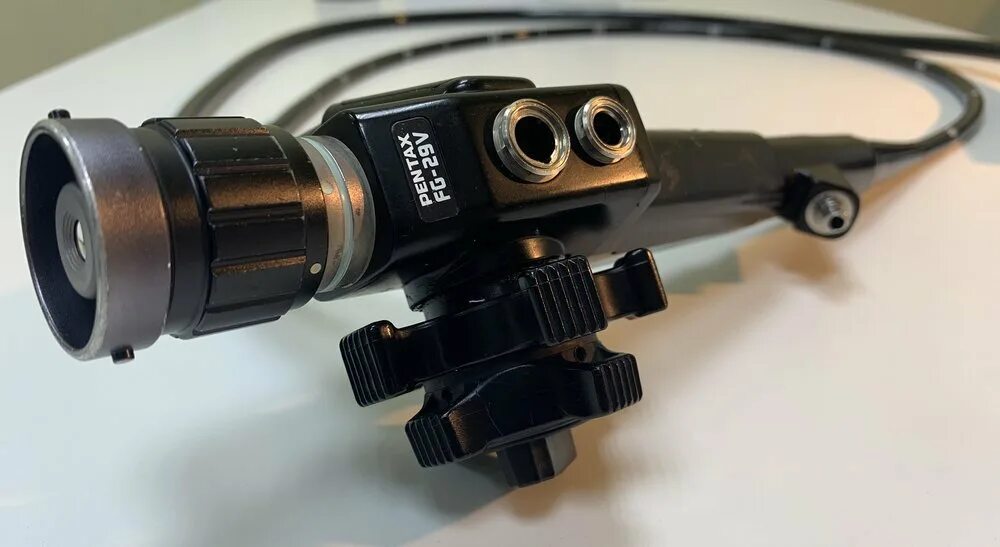Fg 24v