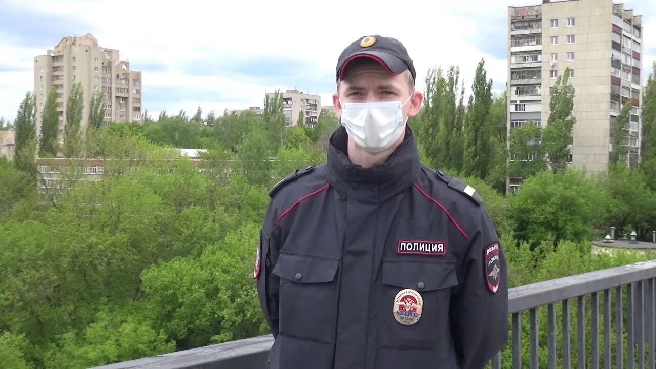 Полиция: "Выпускной бал прошел в Липецке без происшествий" (ФОТО)