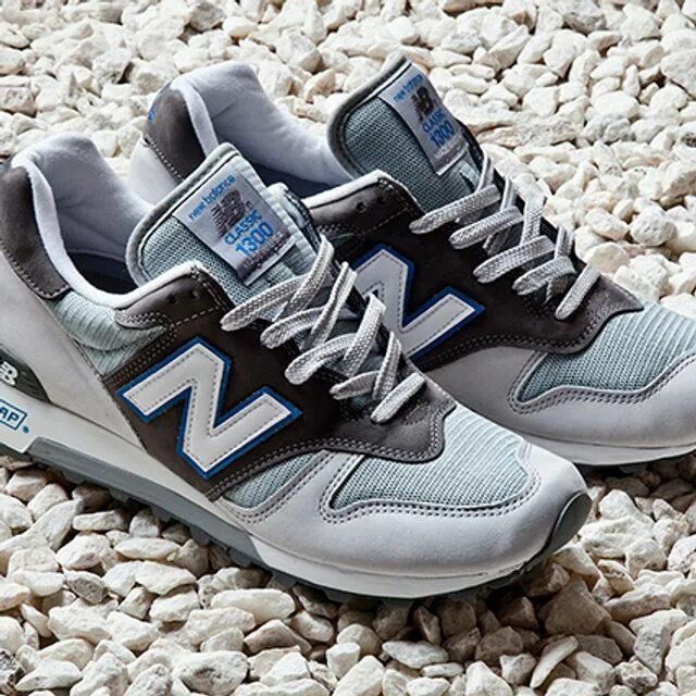 New balance 1. Кроссовки Нью бэланс 1300. New Balance m1300. New Balance RC 1300. New Balance RC 1300 X Kith.