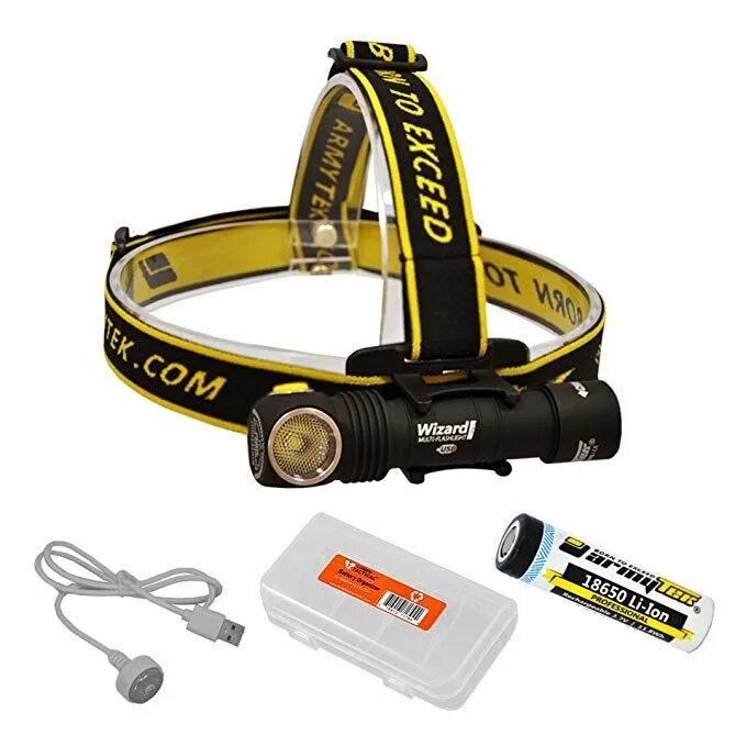 Armytek налобный. Налобный фонарь визард. фонарь налобный армитек визард. фонарь wizard налобный. armytek фонарь налобный.