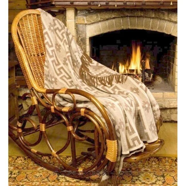 Уютное кресло. Кресло папасан овальное. Кресло папасан 23/01. Кресло-качалка ведуга лоза. Кресло-качалка papasan rocker.