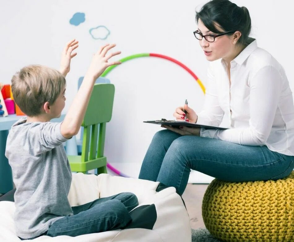 Нейропсихология образование. Нейропсихология образование. Книга нейропсихология астапова и микадзе. Нейротренинг для детей. Мышление детей и подростков.