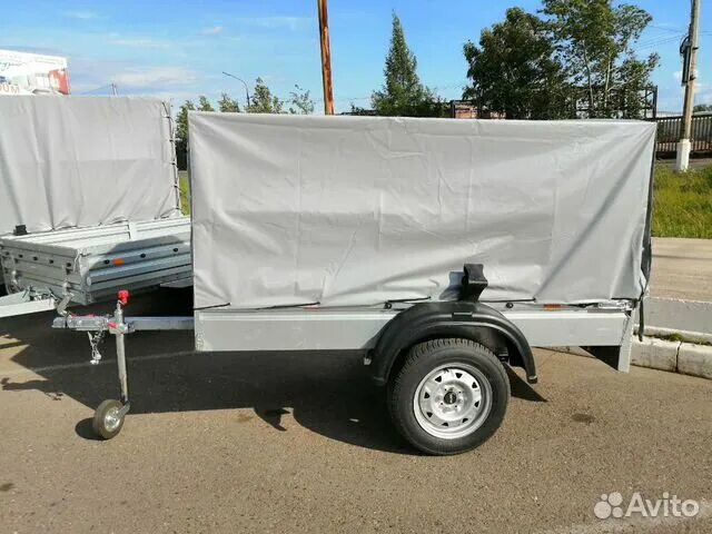 Прицеп аляска 7143. Фото прицепа н е 54 10 54 с рыбой. Прицеп иркутск. Прицеп аляска ракета. Прицеп аляска фермер плюс.