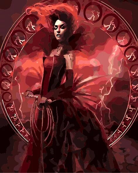 Грех гнева. Семь смертных грехов аниме тату. Семь грехов гнев. Гнев гордыни семь смертных грехов. 7 смертных грехов чревоугодие гнев.