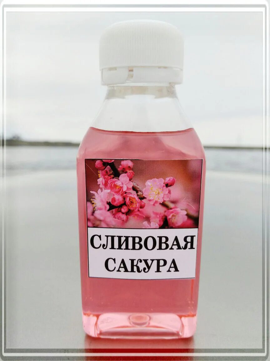 Ароматизатор сакура. Духи сакура. сливовая сакура. духи с ароматом сакуры. японский ароматизатор запах сакура.