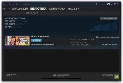 Сколько вешает гта