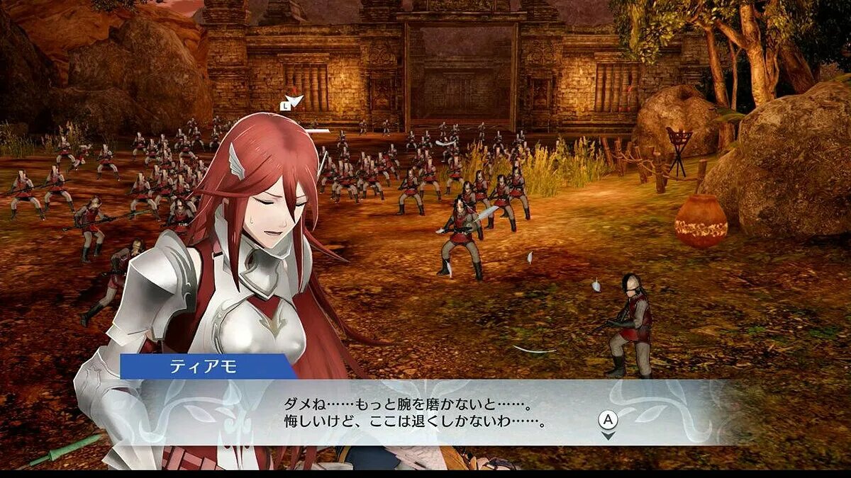 Эмблема огня игра. Игра nintendo switch fire emblem: three houses. Fire emblem: path of radiance. Fire emblem: path of radiance. Fire emblem three houses игра.