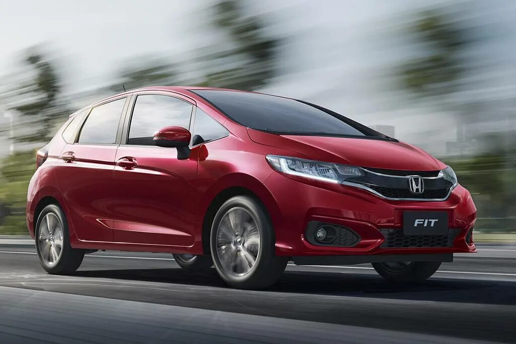 Купить машину honda. Honda Fit 2019. Хонда фит 2019. Honda Fit 2021. Хонда фит 2021 года.