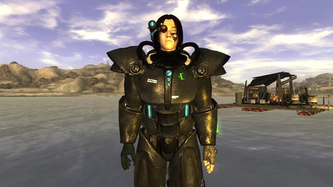 Fallout мод анклав. Fallout 3 new vegas броня анклава. fallout 3 силовая броня бункер. фоллаут нью вегас броня анклава. броня анклава нью вегас.
