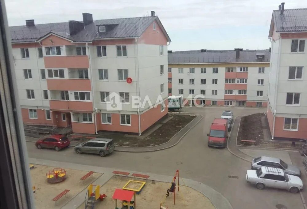 Новгородская 39 томск. Ул новгородская 23 вологда. Новгородская 39 вологда. Новгородская 39 томск. Новгородская 39.