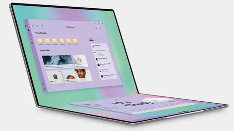 Ui 10