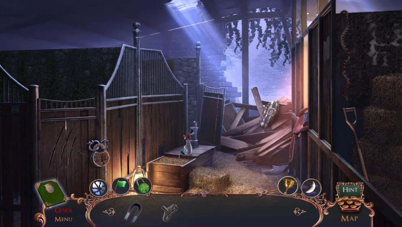 компьютерная игра за семью печатями. за 7 печатями дата выхода серий. Mystery case files 23. за семью печатями 2009. за семью печатями культура.