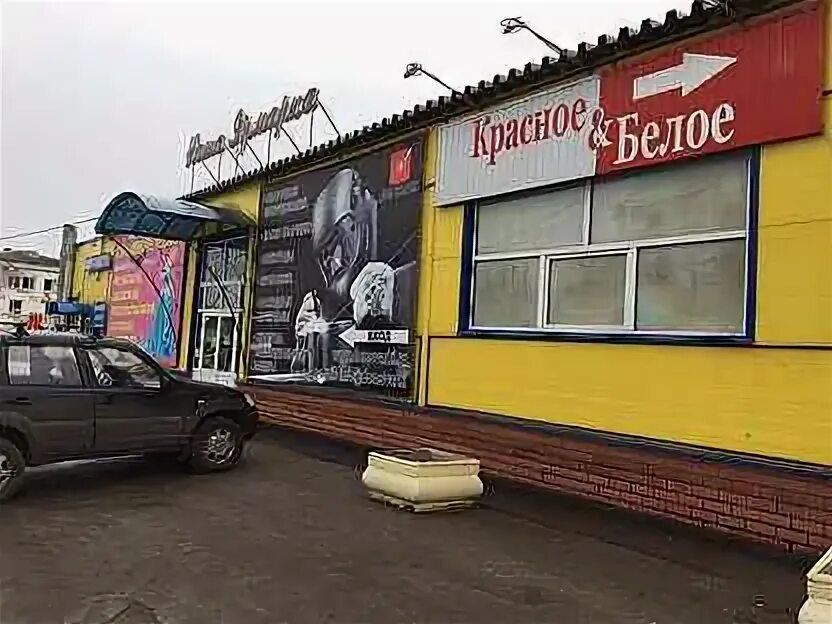 Авито дзержинск нижегородской области вакансии свежие