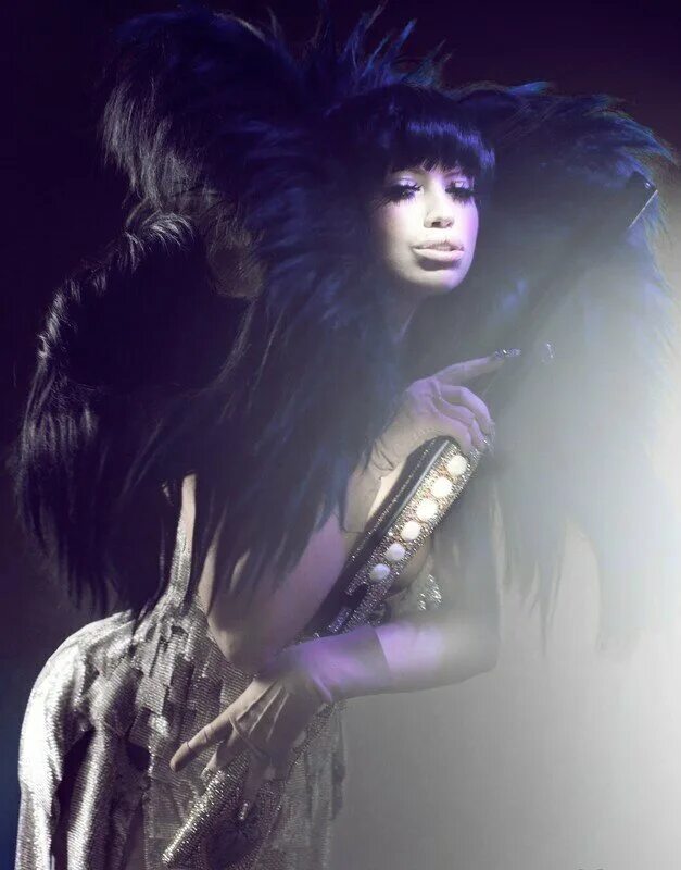 Friends — aura dione, rock mafia. Аура дион песни. Аура дион френдс. Аура дион джеронимо. Аура дион.