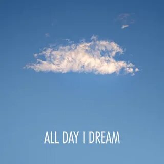 All day