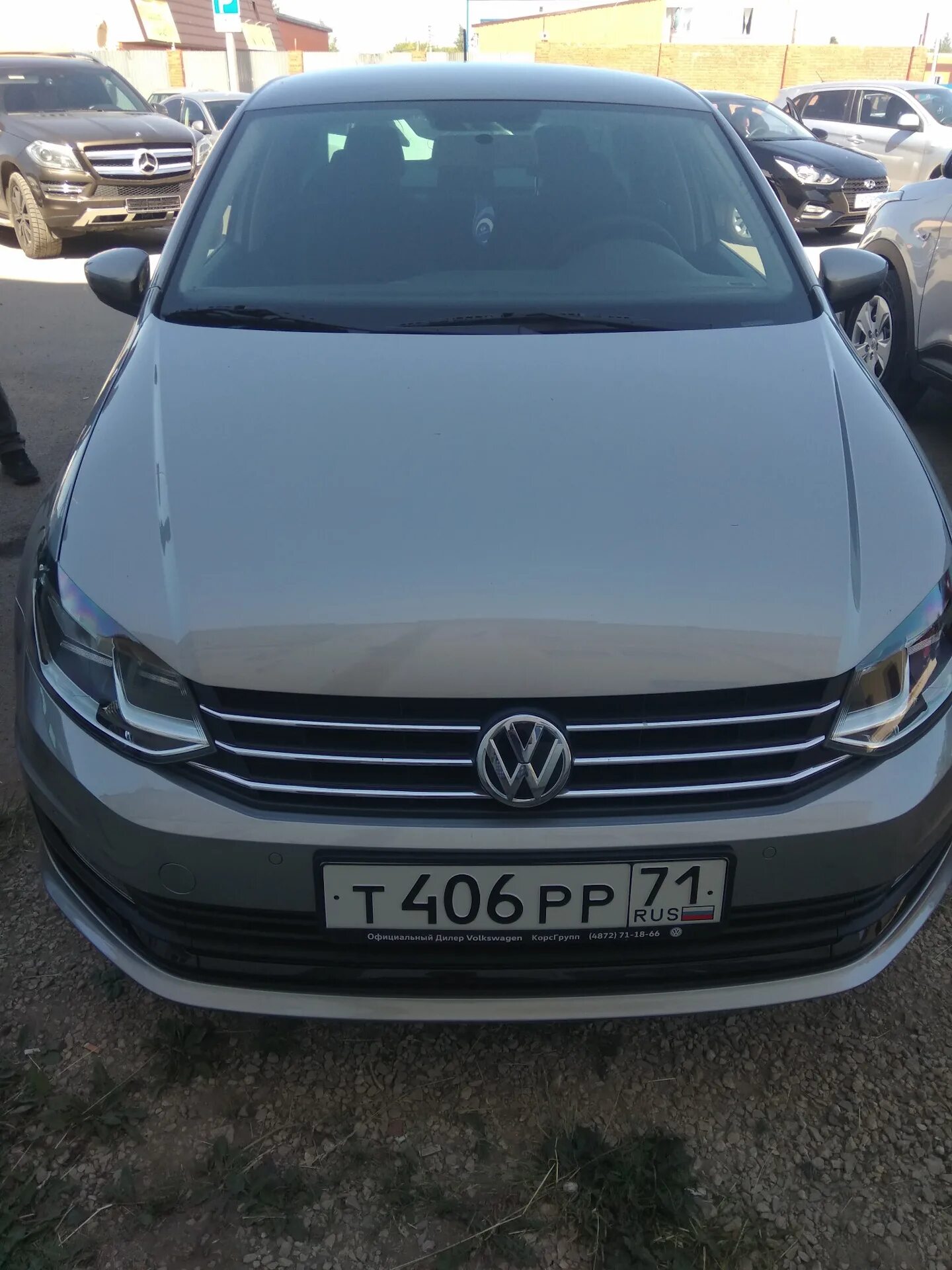 Номерные рамки фольксваген поло седан. Фольксваген поло номера. Volkswagen polo номер 200 163. Фольксваген поло номера 717. Фольксваген поло номера.