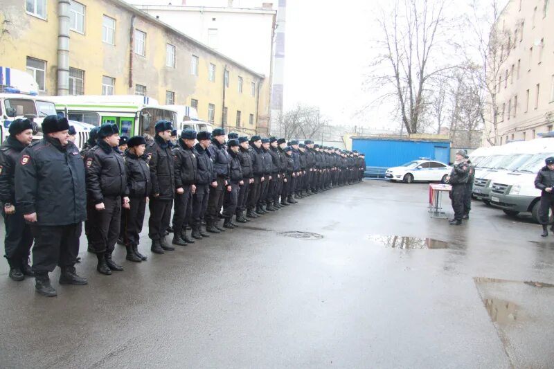 Ппс стены. Полк полиции ППС СПБ. Спец полк ППС СПБ. Полк ППСП ГУ МВД. Полк ППС Нижний Новгород ул.Глеба Успенского.