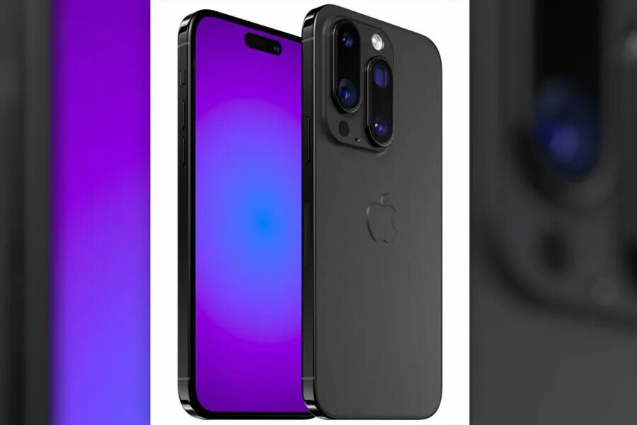 iPhone 15 Pro Max Vs iPhone 16 Pro Max - #AppleVsApple - YouTube