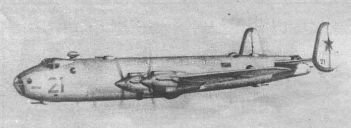 Ту-64 самолет. Проект тяжелого бомбардировщика "64". Бомбардировщик проект 64 туполева. Туполев проект 64. Ту 64.