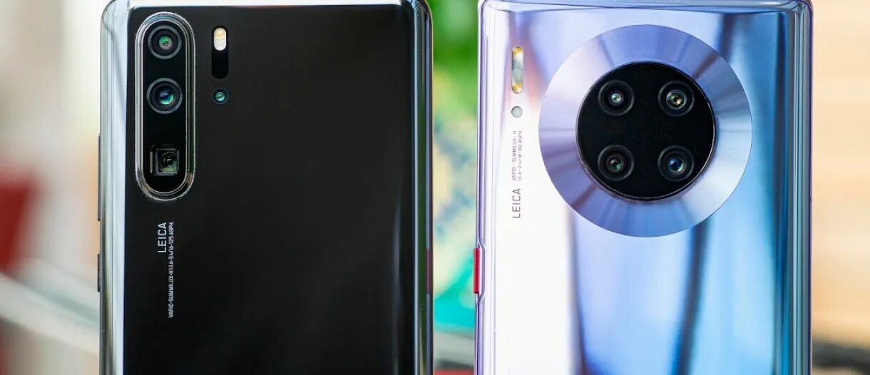 Телефон с 2 с 3 камерами. Huawei Mate p30 Pro. Хуавей с 4 камерами. Huawei Mate 30 Pro 5g. Huawei Mate 30 камера.