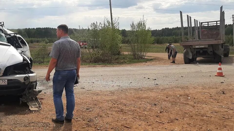 Сегодня дтп первомайский. Сегодня дтп первомайский. Сегодня дтп первомайский. Сегодня дтп первомайский. Сегодня дтп первомайский.