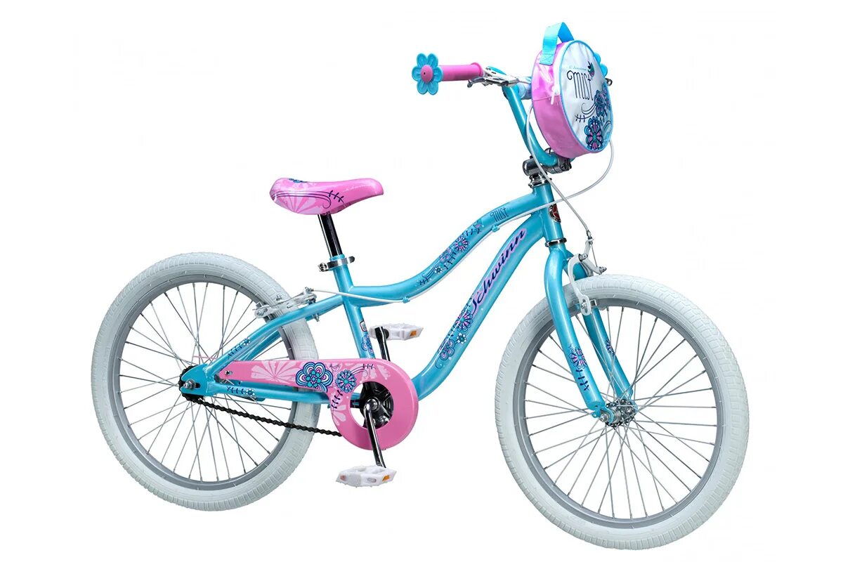 Велосипед для девочки 8 10 лет. Детский велосипед schwinn mist. велосипед schwinn mist 20. детский велосипед schwinn scorch 16. велосипед schwinn для мальчиков.