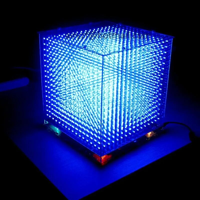 Led cube. Led куб 16x16x16. Led куб 16х16х16. 3d Cube led 8x8x6.