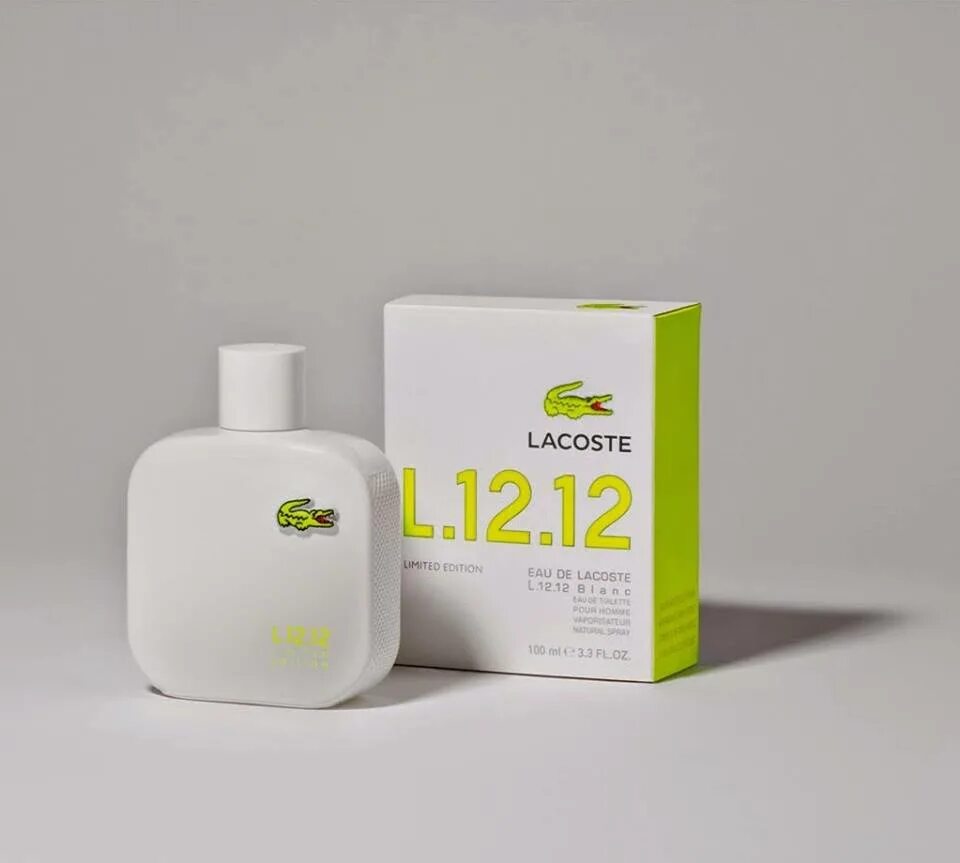 Lacoste l.12.12 Blanc 100 мл. Lacoste l.12.12 Blanc Limited Edition. Туалетная вода Lacoste l.12.12 Blanc. L 12 12 Blanc Lacoste мужские. Lacoste l 12.12 отзывы