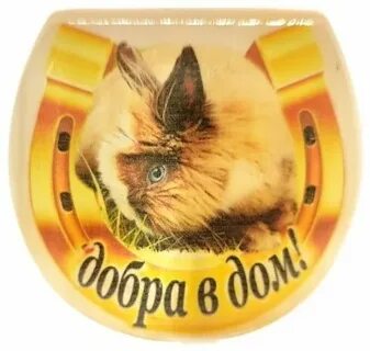 Магнитик 2023