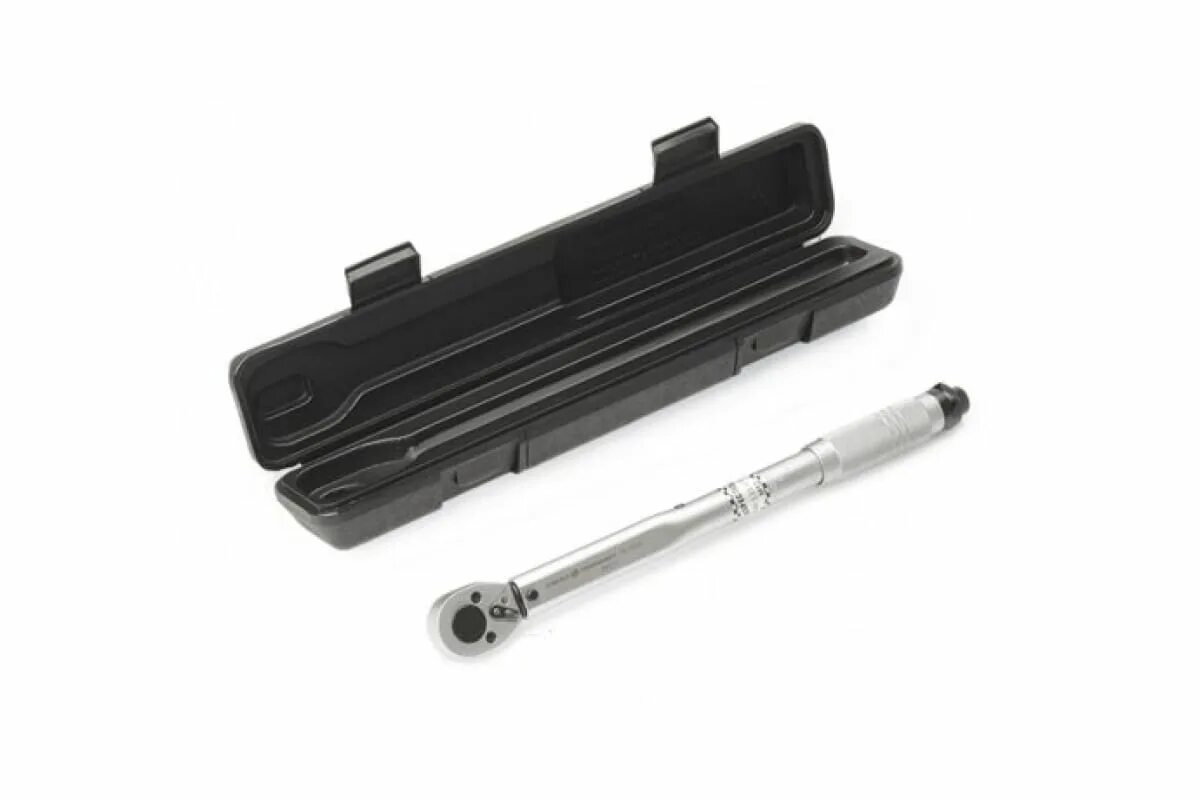 Динамометрический ключ дело техники 5 25