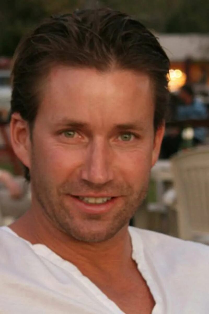 Jimmy michael ryan. Jimmy michael ryan