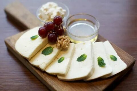 Вино сулугуни